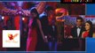 Meri Aashiqui Tumse Hi Ishani Shikhar Ka Hot Dance 13rd June 2015