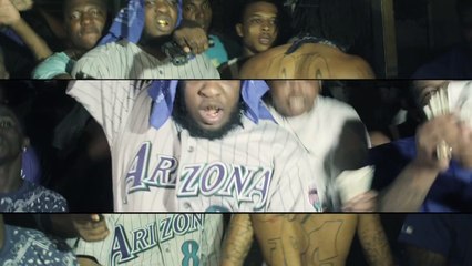 MAXO KREAM - TRIGGA MAXO