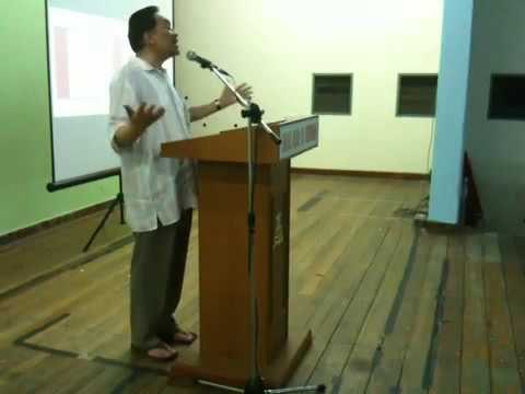 MediaRakyat News Flash: DSAI at Serendah (3)