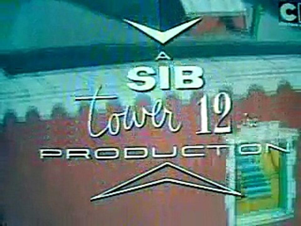 Tom and Jerry Cartoon Network ]