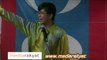 Hulu Selangor By-Election: Tian Chua at PKR Dinner, Ulu Yam 10/04/10 (Part 1)