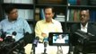 (Newsflash) Press Conference by Anwar Ibrahim