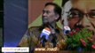 Anwar Ibrahim: We Will Defend The Selangor Government & Tan Sri Khalid Till The End