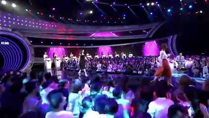 非诚勿扰20150613 Part2