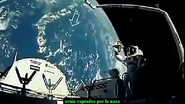 ovnis 2014-2015 por primera vez sale a la luz increibles videos de naves extraterrestres reales