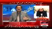 Javed Chaudhary Appeals Nawaz Sharif To Take _  Npmake.com