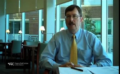 VTC MMI Interview Day