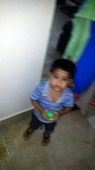 20150604_194409