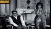 HAYE MERA DIL - 1968 - (Full Hindi Movie - Comedy) - (Part 5_13)