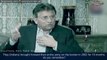I ordered Air Chief to launch counter attack If Indian jets cross LOC - Musharraf