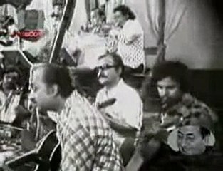 Experience the Soulful Live Performance of Suhani Raat Singing Mohd Rafi 🎶