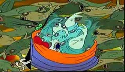 OGGY and the Cockroaches- New episode-Dailymotion