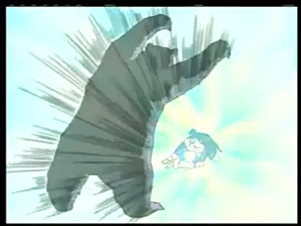 Perros Afortunados - Capitulo 37 - Freddy, el perrito legendario 2 - 2