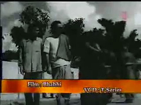 Chal Ud Ja Re Panchhi Mohammad Rafi in Bhabhi