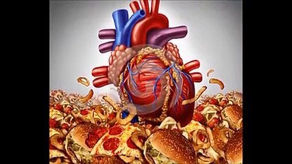 Prevention Is Better Than Cure - Youngster MUST WATCH _  Npmake.com