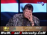 أغنية جديدة لـ شعبان عبد الرحيم بعنوان    يلعن أبو أمريكا كل ولاد صهيون