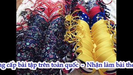 AEROBICS THỂ DỤC THẨM MỸ-CLB SPORTLAND VINH- Bài Giật 06B