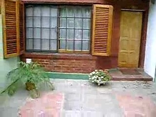 casa julia y dario 31-3-07