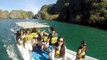 El Nido, Palawan, Philippines 2015