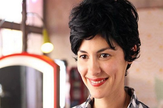 Beautiful Lies Full H.D. Movie Streaming|Full 1080p HD (2010)