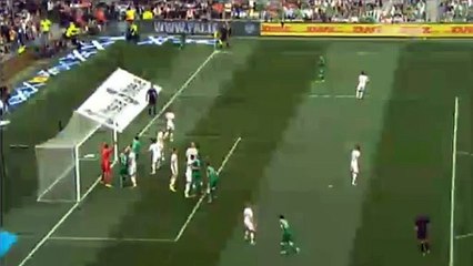 Walters Goal Ireland 1-0 Scotland 13.06.2015