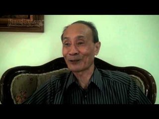 Giliran Keluarga Tan Malaka Beri Peringatan Hanung Bramantyo