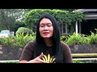 Sudah Dapat Izin, Jupe-Gaston Malah Batal Tunangan