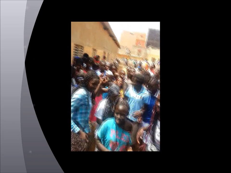 Femmes Dakar 002