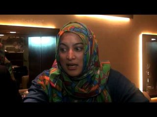 Jane Shalimar Merasa Radja Tak Gubris Tuntutannya