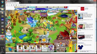 como usar o cheat engine 63 no dragon city