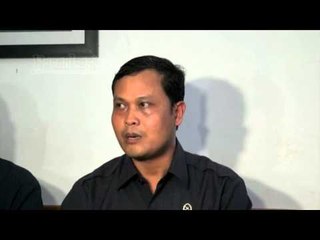 Asmirandah Wajib Hadir di Sidang Pembatalan Nikah