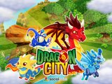 Dragon City  Get LEGENDARY Dragons EASY 4