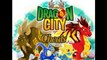 Dragon city Cheat hack patched