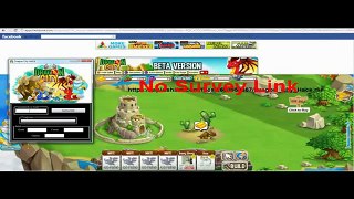 DRAGON CITY GOLD CHEAT  DRAGON CITY GOLD HACK DRAGON CITY CHEATS AND HACKS