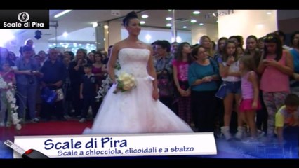 scale a chiocciola elicoidali a sbalzo sospese