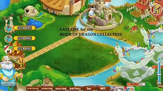 DRAGON CITY HOW TO GET LEGENDARY DRAGONS