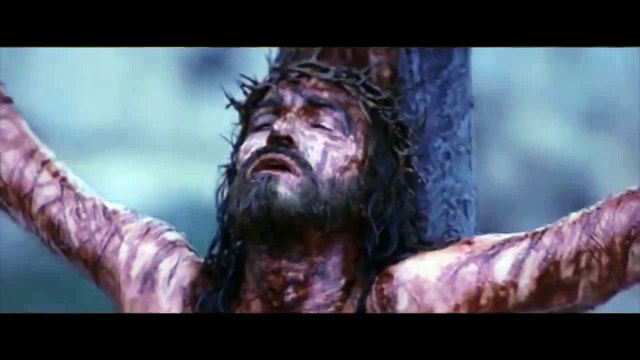 Hillsong UNITED Oceans (Where Feet May Fail) - Music Video