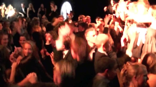 Martin Garrix, DJ de soirées à 14 ans