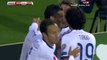 Cristiano Ronaldo Penalty Kick | Armenia 1-1 Portugal 13.06.2015 HD (Euro 2016 Qualifiers)