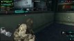 Ghost Recon Phantoms cheats cheat 2014 06 08 20 49 56 47