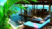 Sainte Anne Resort & Spa - Seychelles - Beachcomber Hotels