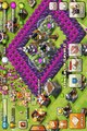 Clash of Clans  Tips  Cheats