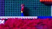 Lego mario bros and Tetris stop motion animation