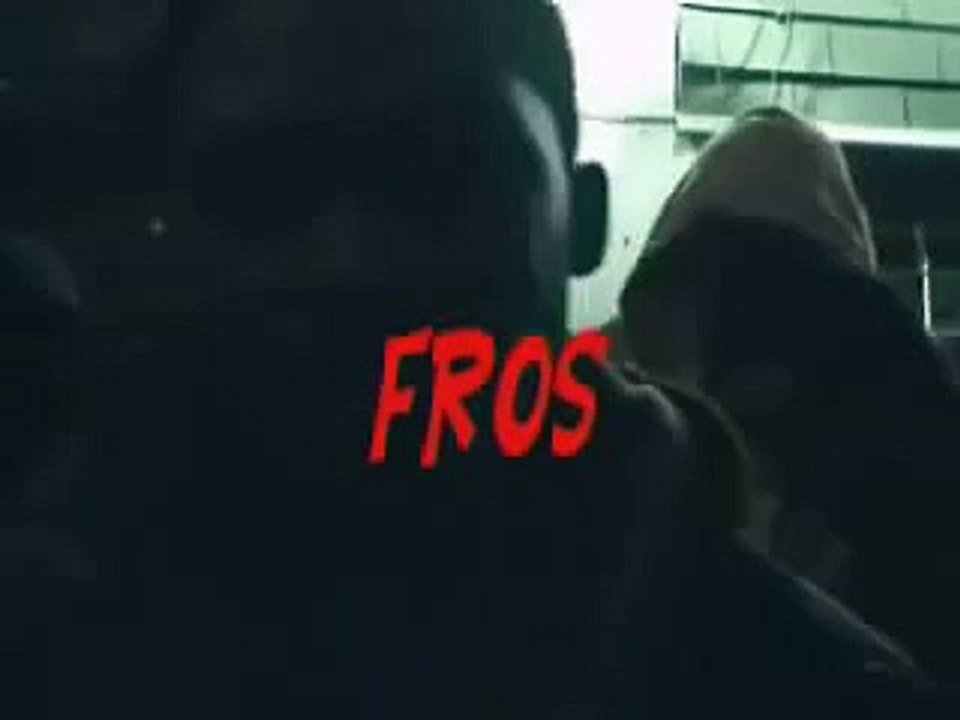 Fros