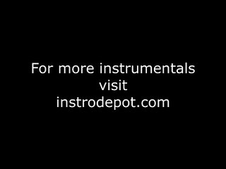 R. Kelly - I Can't Sleep Baby (If I) (Remix Instrumental)