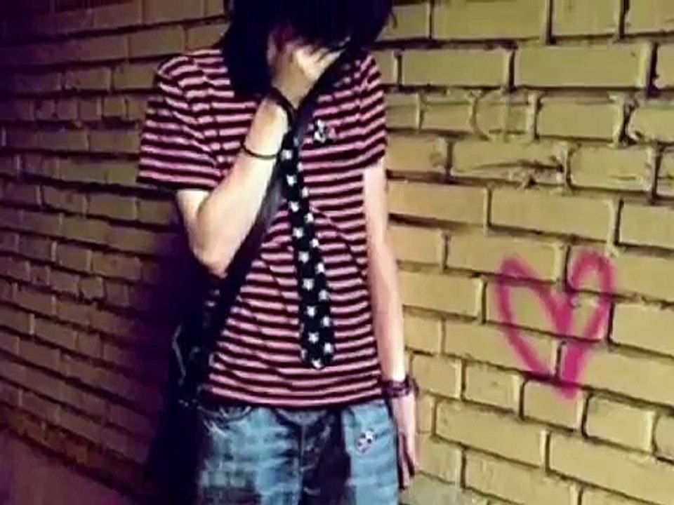 ΠΥΞ ΛΑΞ Μοναξιά μου όλα