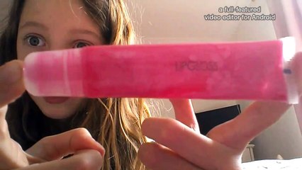 whats in my zoella makup bag?!?!?