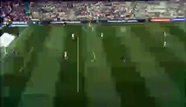 Shaun Maloney Goal Ireland 1-1 Scotland 13.06.2015