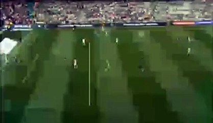 Maloney Goal Ireland 1-1 Scotland 13.06.2015