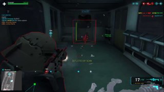 MMOHAX Ghost Recon Phantom hack legit looking